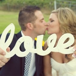 Michel Weddings & Events