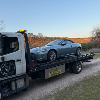 Blue Angel Towing - Towing Near Me - Austin, Texas Blue Angel Towing - Towing Near Me - Austin, Texas