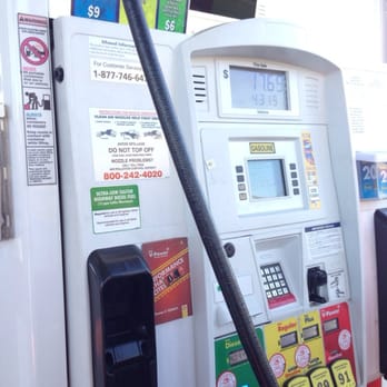 Jeronimo Shell - Yes, they offer diesel! - Grocery Near Me - Mission Viejo, California Jeronimo Shell - Yes, they offer diesel! - Grocery Near Me - Mission Viejo, California