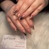 Natural Nails gift card