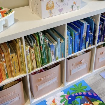 Ready Set Organize - kids' playroom organized - Home Organization Near Me - Carlsbad , California Ready Set Organize - kids' playroom organized - Home Organization Near Me - Carlsbad , California