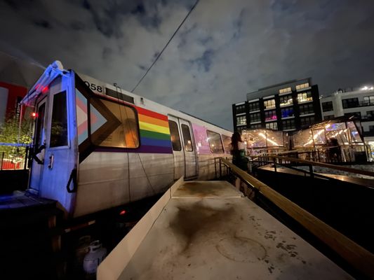 metrobar by null