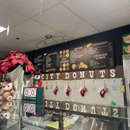 menu menu