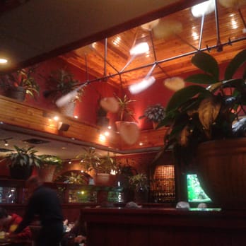 Cheddar's Scratch Kitchen - One of our favorite family places to go! - Comfort Food Near Me - Louisville, Kentucky Cheddar's Scratch Kitchen - One of our favorite family places to go! - Comfort Food Near Me - Louisville, Kentucky