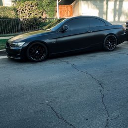 E93