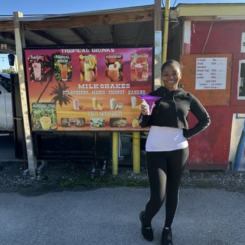 Mr Frosty Snowcones - MR FROSTYY SHOP - Shaved Ice Near Me - Humble, Texas Mr Frosty Snowcones - MR FROSTYY SHOP - Shaved Ice Near Me - Humble, Texas