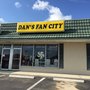 Photo of Dan's Fan City