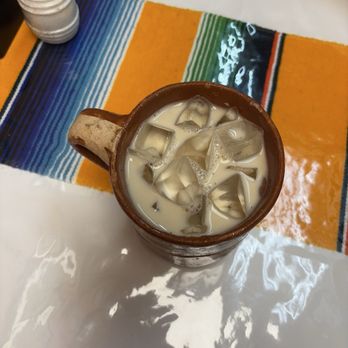 La Casa De Lina - Mexican Near Me - Fort Worth, Texas La Casa De Lina - Mexican Near Me - Fort Worth, Texas