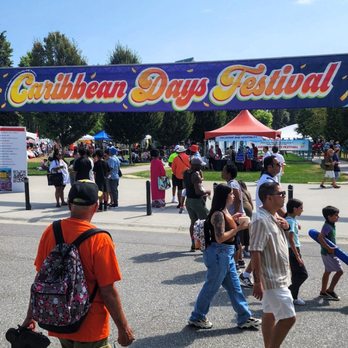 Caribbean Days Festival - Lafarge Lake - Coquitlam - Festivals Near Me - Coquitlam, British Columbia Caribbean Days Festival - Lafarge Lake - Coquitlam - Festivals Near Me - Coquitlam, British Columbia
