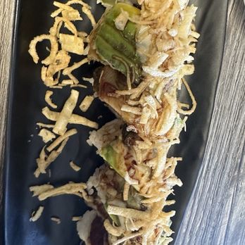 Kakuna Sushi - Sushi Bars Near Me - Milpitas, California