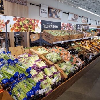 Lidl - Grocery Near Me - District Heights, Maryland