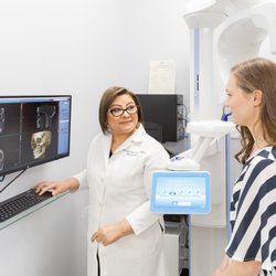 Cisneros Dentistry