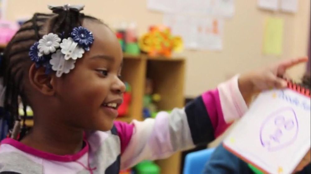 True United Learning Center - childcare center in Philadelphia, PA