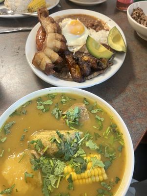 La Cucharita by null