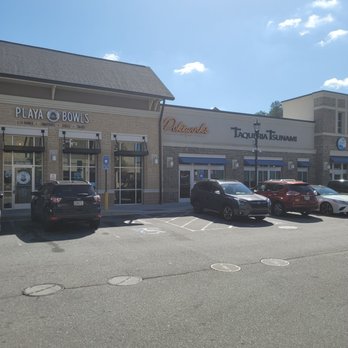 Pokeworks - Poke Near Me - Peachtree Corners, Georgia Pokeworks - Poke Near Me - Peachtree Corners, Georgia