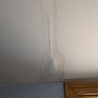 Photo of Paul Johnson Home Improvement