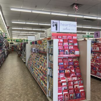 Dollar Tree - Cards - Discount Store Near Me - Aurora, Colorado
