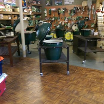 The Lake Martin Mini Mall - Some of the stuff inside. - Home Decor Near Me - Eclectic, Alabama