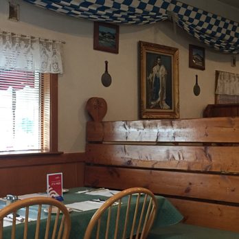 Schnitzel Platz - German Near Me - Glendale Heights, Illinois Schnitzel Platz - German Near Me - Glendale Heights, Illinois