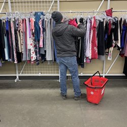 Value Village