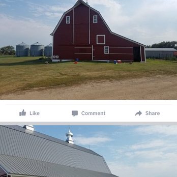 Professional Coatings - Exterior farm and ranch painting of all types - Handyman Near Me - Great Falls, Montana Professional Coatings - Exterior farm and ranch painting of all types - Handyman Near Me - Great Falls, Montana