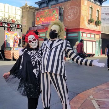 Universal Studios Hollywood - Amusement Parks Near Me - Universal City, California Universal Studios Hollywood - Amusement Parks Near Me - Universal City, California