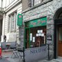 Photo of Nex D'or