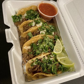 Jefe's Mobile Cafe - Carne Asada Tacos - Food Trucks Near Me - Corpus Christi, Texas Jefe's Mobile Cafe - Carne Asada Tacos - Food Trucks Near Me - Corpus Christi, Texas