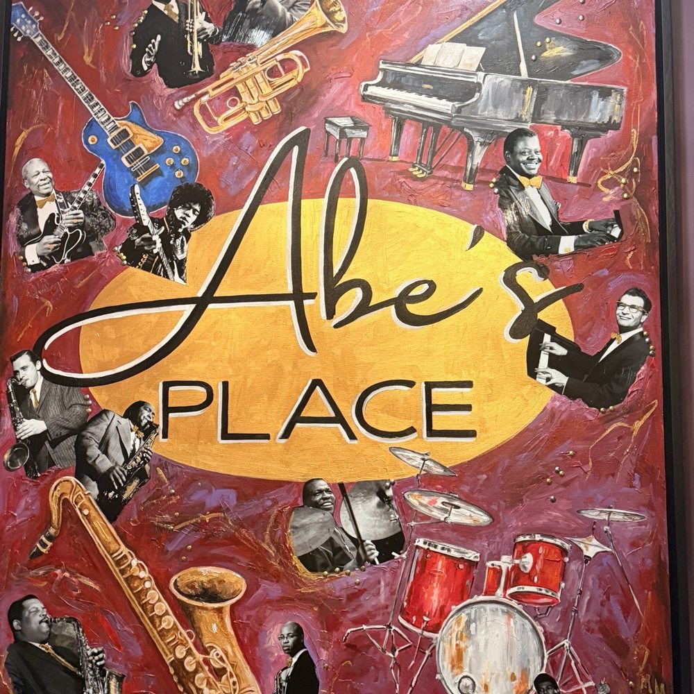 Abe’s Place - Steakhouses Near Me - Jonesboro, Arkansas Abe’s Place - Steakhouses Near Me - Jonesboro, Arkansas
