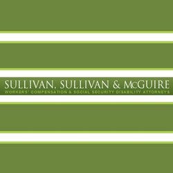 Sullivan Sullivan & McGuire, PC