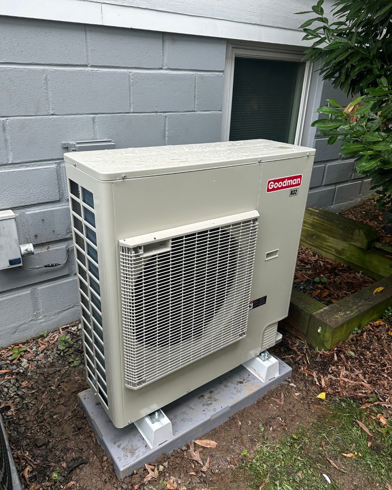 Slide of B.L. James & Son