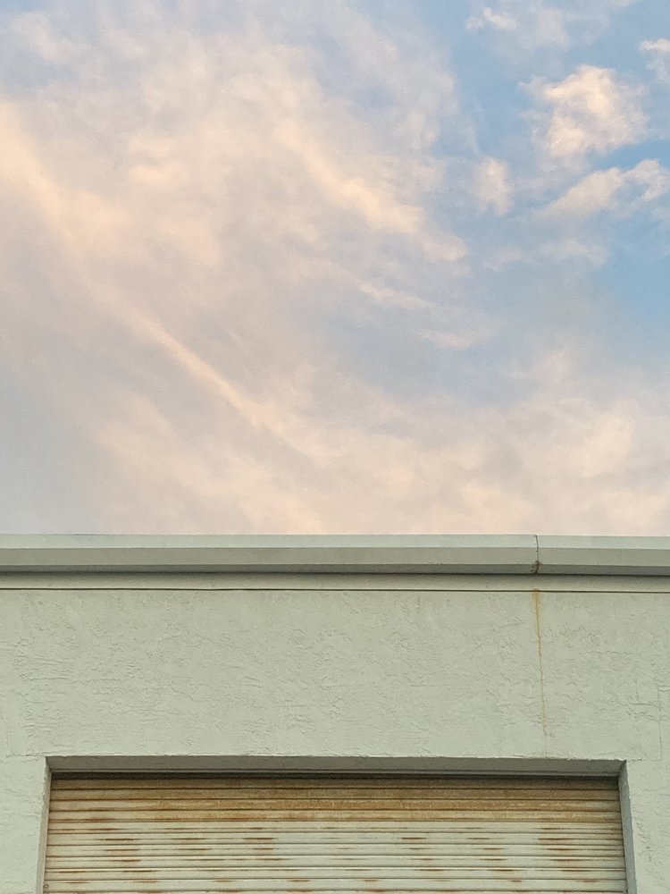 PRESTA AUTO REPAIR Updated August 2024 8123 Ridge Rd, Port Richey