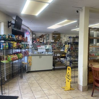 Stillwater Sandwich Shoppe - Inside - Delis Near Me - Stamford, Connecticut Stillwater Sandwich Shoppe - Inside - Delis Near Me - Stamford, Connecticut
