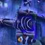 Photo of Wet World