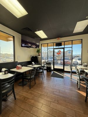 Smash and Slice by null