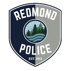 Redmond Police Department