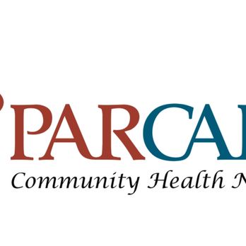 Parcare Community Health Network - ParCare Logo - Medical Centers Near Me - Brooklyn, New York Parcare Community Health Network - ParCare Logo - Medical Centers Near Me - Brooklyn, New York