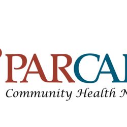 ParCare Logo