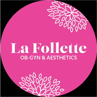 LA FOLLETTE OB-GYN & AESTHETICS - Updated January 2026 - 136 Reviews ...