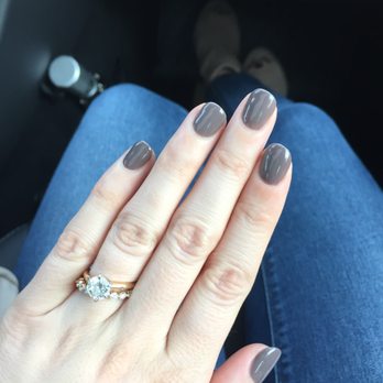 Sarah Nail & Spa - Nail Salons Near Me - Ridgefield, Connecticut Sarah Nail & Spa - Nail Salons Near Me - Ridgefield, Connecticut