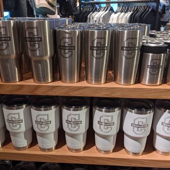 YETI Charleston - Yeti - Hunting & Fishing Supplies Near Me - Charleston, South Carolina YETI Charleston - Yeti - Hunting & Fishing Supplies Near Me - Charleston, South Carolina