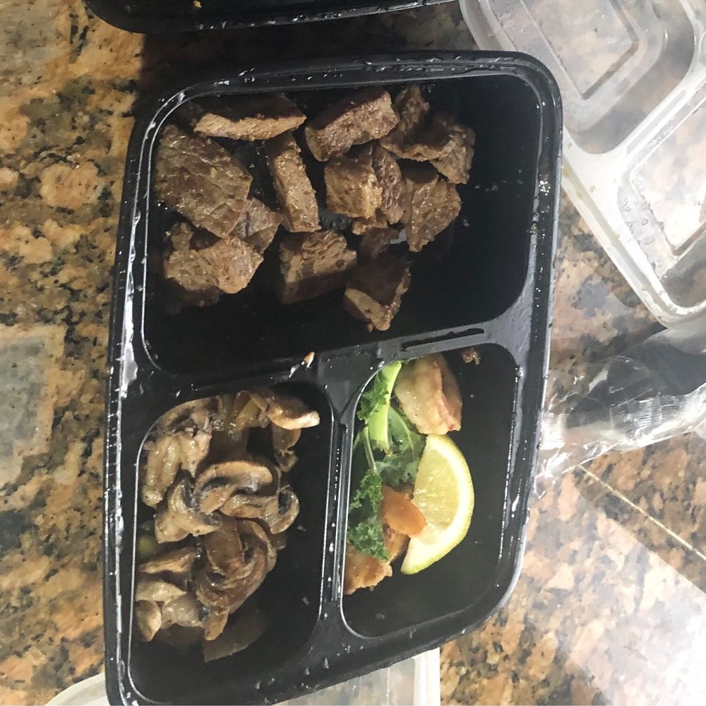 Samurai - Steak Hibachi - Steakhouses Near Me - Miami, Florida Samurai - Steak Hibachi - Steakhouses Near Me - Miami, Florida