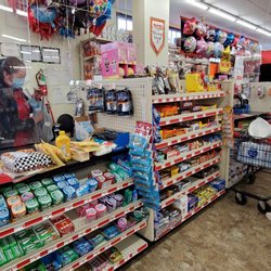 Family Dollar - Protocols in place