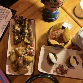 Pisco and Tequila - Peruvian Near Me - Bristol, Rhode Island Pisco and Tequila - Peruvian Near Me - Bristol, Rhode Island