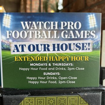 El Torito - "Sundays: Happy Hour Food l: 2pm-Close" - Mexican Near Me - Hawthorne, California El Torito - "Sundays: Happy Hour Food l: 2pm-Close" - Mexican Near Me - Hawthorne, California