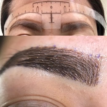 Kim's Nails - Nail Salons Near Me - Austin, Texas