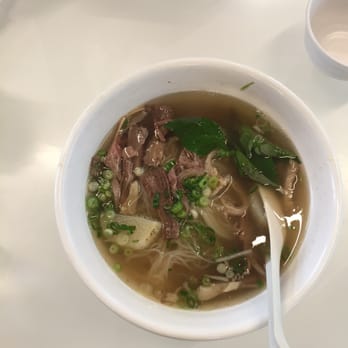 Joy Yee Noodle - Chinese Near Me - Chicago, Illinois Joy Yee Noodle - Chinese Near Me - Chicago, Illinois