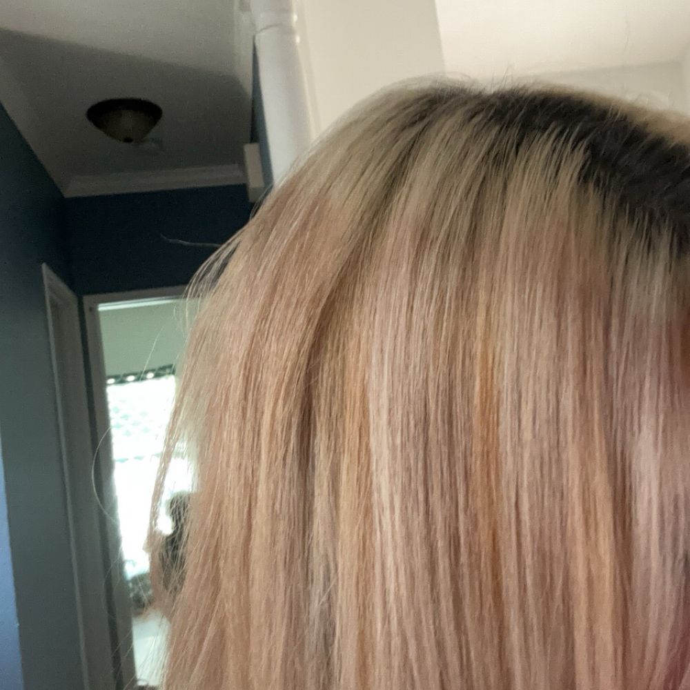 The Wiser Salon - Hair Salons Near Me - Waxahachie, Texas