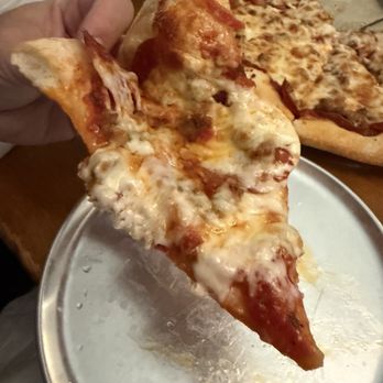 Sidestreet Pizza & Pasta - No flop - Pizza Near Me - Tryon, North Carolina Sidestreet Pizza & Pasta - No flop - Pizza Near Me - Tryon, North Carolina