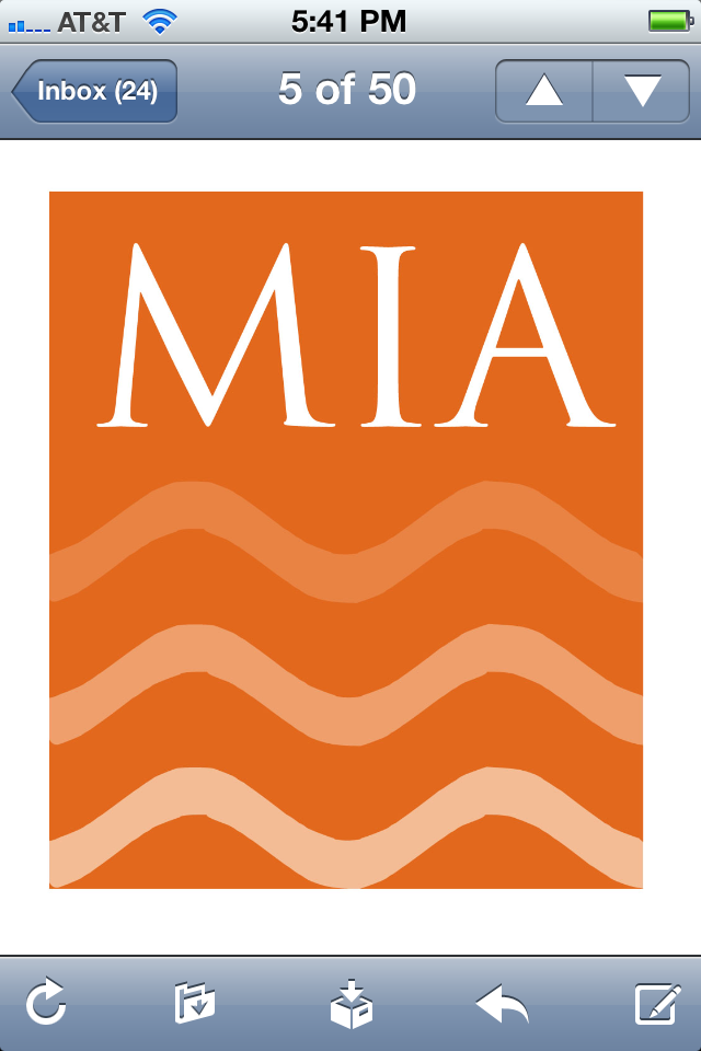 Miami International Attorneys, PL - immigration attorney in Miami Beach, FL